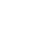 Fleur de lotus