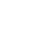 Table de massage